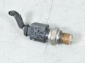 Citroen Jumper Датчик давления топлива Запчасть код: KA51-S06 - 9675389980
Тип кузова:...