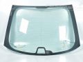 Заднее стекло (Л/Б) Toyota Avensis / 01.2003-12.2008
Запчасть код: ...