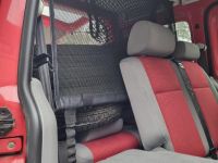 Volkswagen Caddy (2K) 2009 - Автомобиль на запчасти