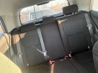 Toyota Auris 2007 - Автомобиль на запчасти