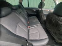 Mercedes-Benz E (W211) 2006 - Автомобиль на запчасти