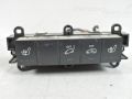 Mercedes-Benz A (W169) Многофункциональный блок Запчасть код: A1698208810
Тип кузова: 3-ust luu...