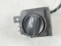 Mercedes-Benz A (W169) Esitulede lüliti Запчасть код: A1695451304
Тип кузова: 3-ust luu...