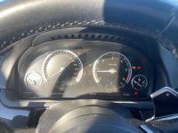 BMW 7 (F01 / F02 / F03 / F04) 2011 - Автомобиль на запчасти