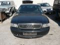 Audi A8 (D2) 1996 - Автомобиль на запчасти