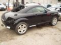 Audi TT (8N) 1999 - Автомобиль на запчасти