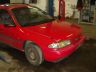 Ford Mondeo 1995 - Автомобиль на запчасти