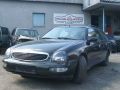 Ford Scorpio 1995 - Автомобиль на запчасти