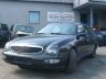 Ford Scorpio 1995 - Автомобиль на запчасти