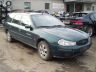 Ford Mondeo 1998 - Автомобиль на запчасти