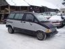 Ford Aerostar 1988 - Автомобиль на запчасти