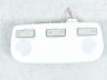 Внутреннее освещение Renault Scenic, Grand Scenic III / 01.2009-12.2...
