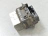 Регулятор вентилятора отопителя Renault Scenic, Grand Scenic III / 01.2009-12.2...