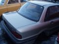 Mitsubishi Galant 1988 - Автомобиль на запчасти