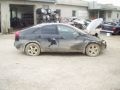 Nissan Primera 2004 - Автомобиль на запчасти