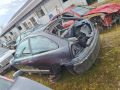 Rover 200 1998 - Автомобиль на запчасти