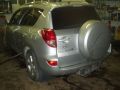 Toyota RAV4 (XA30) 2006 - Автомобиль на запчасти