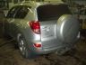 Toyota RAV4 (XA30) 2006 - Автомобиль на запчасти