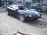 Toyota Celica 1996 - Автомобиль на запчасти