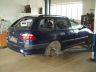 Toyota Avensis (T22) 2002 - Автомобиль на запчасти