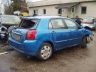 Toyota Corolla 2006 - Автомобиль на запчасти