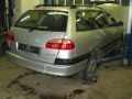 Toyota Avensis (T22) 2001 - Автомобиль на запчасти