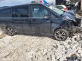 Mercedes-Benz V / Vito / EQV (W447) 2016 - Автомобиль на запчасти