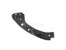 Mitsubishi Outlander 2006-2012 РАМКА ФАРЫ РАМКА ФАРЫ для MITSUBISHI OUTLANDER (CW0) Locat...