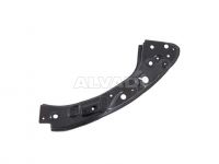 Mitsubishi Outlander 2006-2012 РАМКА ФАРЫ РАМКА ФАРЫ для MITSUBISHI OUTLANDER (CW0) Locat...