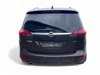 Opel Zafira Tourer (C) 2012 - Автомобиль на запчасти