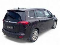 Opel Zafira Tourer (C) 2012 - Автомобиль на запчасти