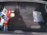 Citroen C5 2008 - Автомобиль на запчасти