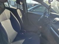 Renault Clio 2007 - Автомобиль на запчасти