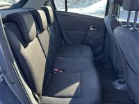 Renault Clio 2007 - Автомобиль на запчасти