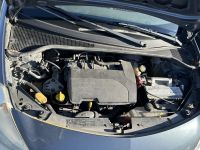 Renault Clio 2007 - Автомобиль на запчасти
