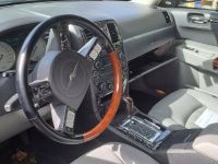 Chrysler 300C 2006 - Автомобиль на запчасти