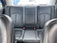Mercedes-Benz E (W211) 2003 - Автомобиль на запчасти