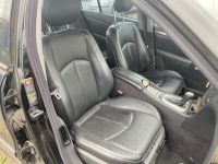 Mercedes-Benz E (W211) 2003 - Автомобиль на запчасти