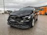 Audi A3 (8V) 2015 - Автомобиль на запчасти
