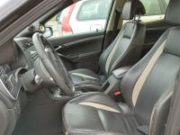 Saab 9-3 2008 - Автомобиль на запчасти
