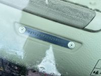 Volvo V70 2002 - Автомобиль на запчасти