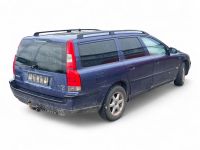 Volvo V70 2002 - Автомобиль на запчасти
