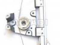 Opel Astra (F) 1991-2002 СТЕКЛОПОДЪЕМНИК ЭЛЕКТРИЧЕСКИЙ БЕЗ ЭЛЕКТРОМОТОРА СТЕКЛОПОДЪЕМНИК ЭЛЕКТРИЧЕСКИЙ БЕЗ ЭЛЕКТРОМОТОРА...