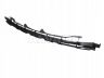 Peugeot 207 2006-2014 РЕШЕТКА В БАМПЕРЕ РЕШЕТКА В БАМПЕРЕ для PEUGEOT 207 (W_) Модель а...
