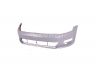 Volkswagen Golf 7 2012-2020 stange БАМПЕР для VW GOLF VII (5G) Surface: грунтовка,...