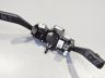 Рычаг Фара / Сигнал поворотов / Переключатель света Volkswagen Caddy / 01.2010-12.2021
Запчасть код...