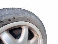 Audi A4 (B5) 2000 - Автомобиль на запчасти