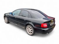 Audi A4 (B5) 2000 - Автомобиль на запчасти