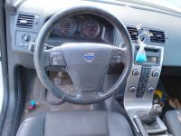 Volvo S40 2007 - Автомобиль на запчасти