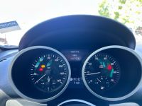 Mercedes-Benz SLK (R171) 2007 - Автомобиль на запчасти